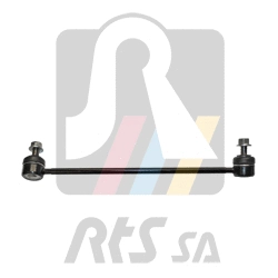 Šarnyro stabilizatorius RTS 97-09591-2