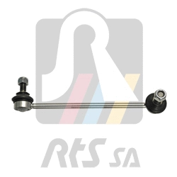 Šarnyro stabilizatorius RTS 97-09617-1