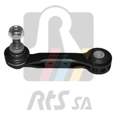 Šarnyro stabilizatorius RTS 97-09673