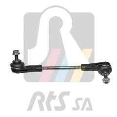 Šarnyro stabilizatorius RTS 97-09687-2