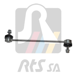 Šarnyro stabilizatorius RTS 97-09712