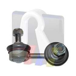 Šarnyro stabilizatorius RTS 97-09719-2