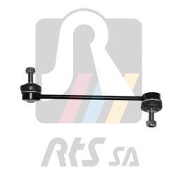 Šarnyro stabilizatorius RTS 97-09739-1