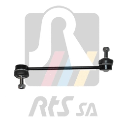 Šarnyro stabilizatorius RTS 97-09739-2