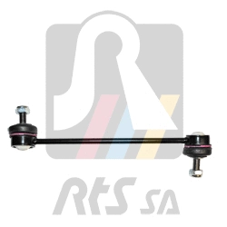 Šarnyro stabilizatorius RTS 97-09746-2