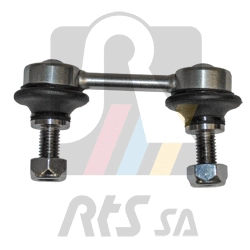 Šarnyro stabilizatorius RTS 97-09754