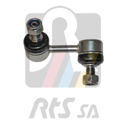 Šarnyro stabilizatorius RTS 97-09755-2