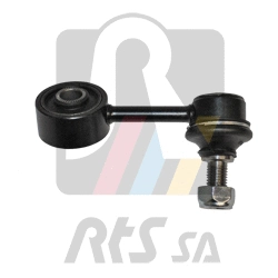 Šarnyro stabilizatorius RTS 97-09765-1