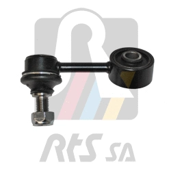 Šarnyro stabilizatorius RTS 97-09765-2