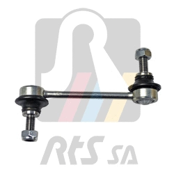 Šarnyro stabilizatorius RTS 97-09781