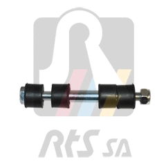 Šarnyro stabilizatorius RTS 97-09783