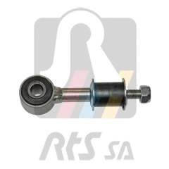 Šarnyro stabilizatorius RTS 97-09784