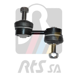 Šarnyro stabilizatorius RTS 97-09912