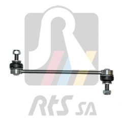 Šarnyro stabilizatorius RTS 97-09917