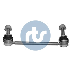 Šarnyro stabilizatorius RTS 97-10132
