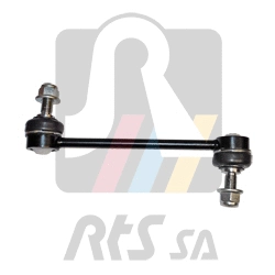 Šarnyro stabilizatorius RTS 97-13006