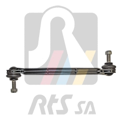 Šarnyro stabilizatorius RTS 97-13009