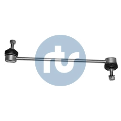 Šarnyro stabilizatorius RTS 97-13033