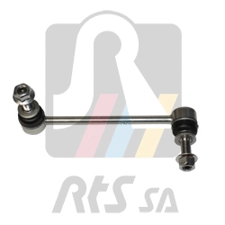 Šarnyro stabilizatorius RTS 97-28024-1