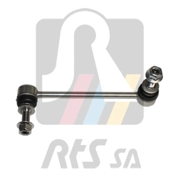 Šarnyro stabilizatorius RTS 97-28024-2