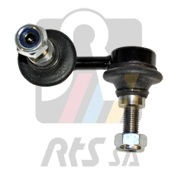 Šarnyro stabilizatorius RTS 97-90190-1