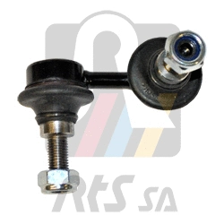 Šarnyro stabilizatorius RTS 97-90190-2