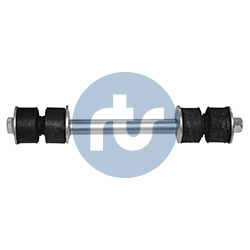 Šarnyro stabilizatorius RTS 97-90310