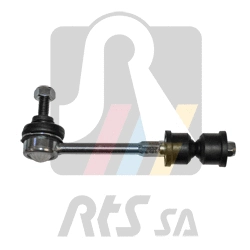 Šarnyro stabilizatorius RTS 97-90312