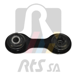 Šarnyro stabilizatorius RTS 97-90314