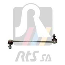 Šarnyro stabilizatorius RTS 97-90319
