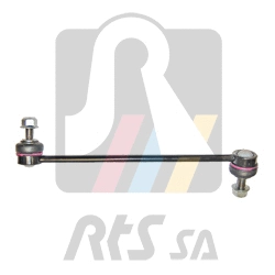 Šarnyro stabilizatorius RTS 97-90333-2