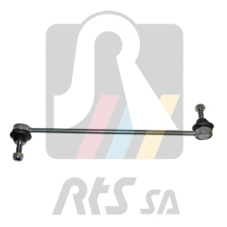 Šarnyro stabilizatorius RTS 97-90334