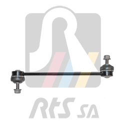 Šarnyro stabilizatorius RTS 97-90335
