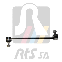 Šarnyro stabilizatorius RTS 97-90360-1
