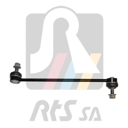 Šarnyro stabilizatorius RTS 97-90360-2