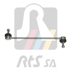 Šarnyro stabilizatorius RTS 97-90363