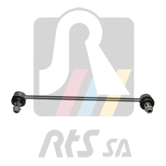 Šarnyro stabilizatorius RTS 97-90367-1