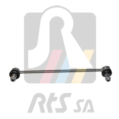 Šarnyro stabilizatorius RTS 97-90367-2