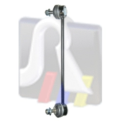 Šarnyro stabilizatorius RTS 97-90428-2