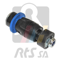 Šarnyro stabilizatorius RTS 97-90436