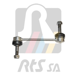Šarnyro stabilizatorius RTS 97-90455
