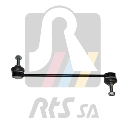 Šarnyro stabilizatorius RTS 97-90458