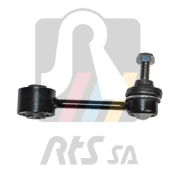 Šarnyro stabilizatorius RTS 97-90461