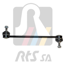 Šarnyro stabilizatorius RTS 97-90486