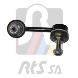 Šarnyro stabilizatorius RTS 97-90489-2