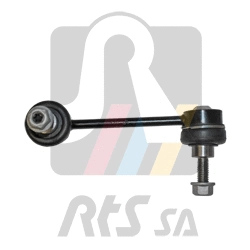 Šarnyro stabilizatorius RTS 97-90490-1