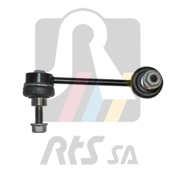 Šarnyro stabilizatorius RTS 97-90490-2