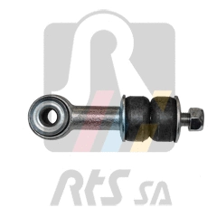 Šarnyro stabilizatorius RTS 97-90501