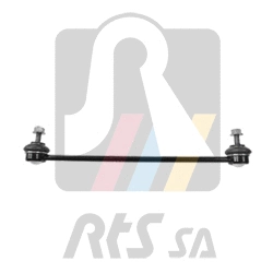 Šarnyro stabilizatorius RTS 97-90516