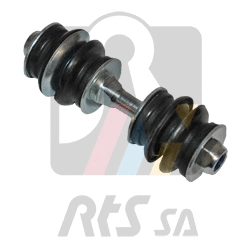 Šarnyro stabilizatorius RTS 97-90550